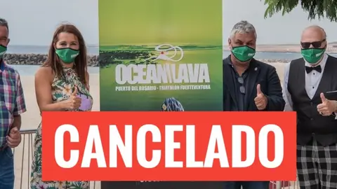 Cancelado Ocean Lava1