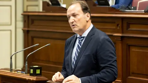 Imagen de Ricardo Ferrn&aacute;ndez de la Puente.