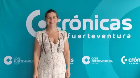 Mar&iacute;a Sanz, cineasta (2)