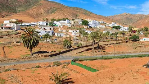 P&aacute;jara.