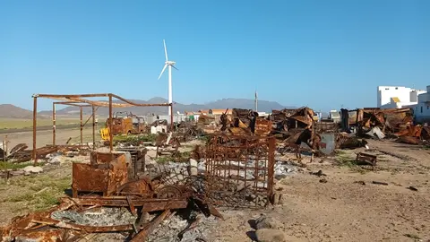 incendio caravanas jandia (3)