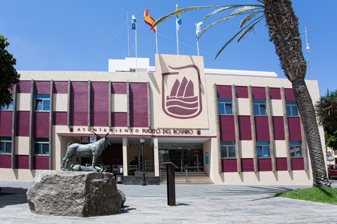 220420-ayuntamiento_puerto_del_rosario660
