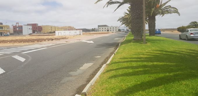 calle- juan-de-bethencourt-cronicasdefuerteventura