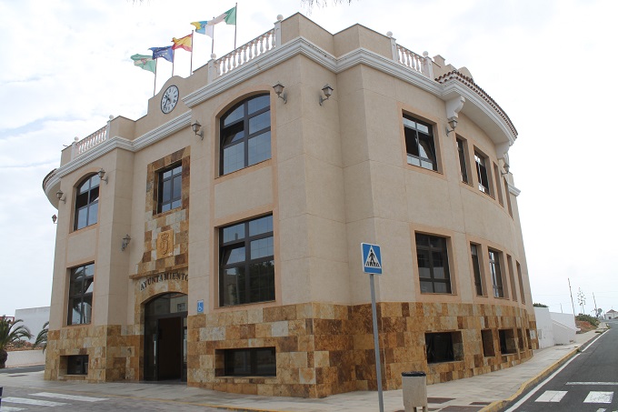 AYUNTAMIENTO DE ANTIGUA-web