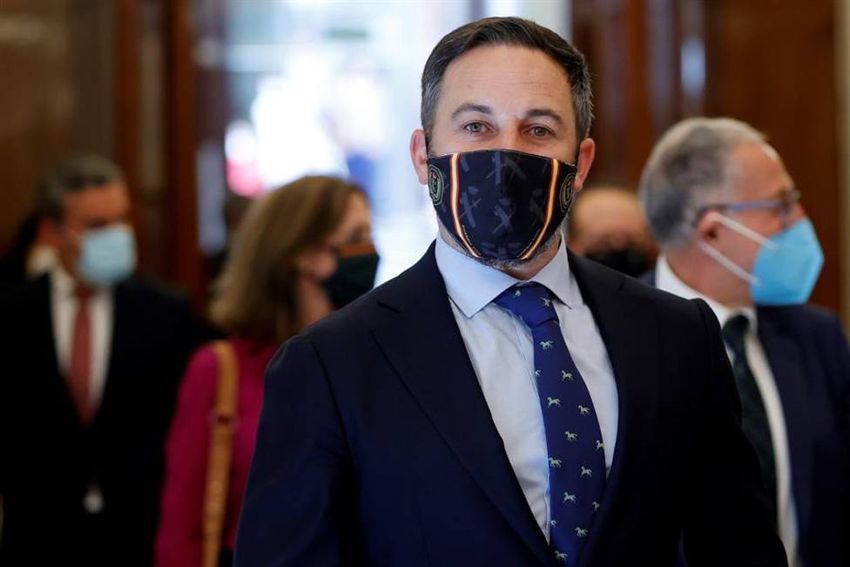 abascal masc