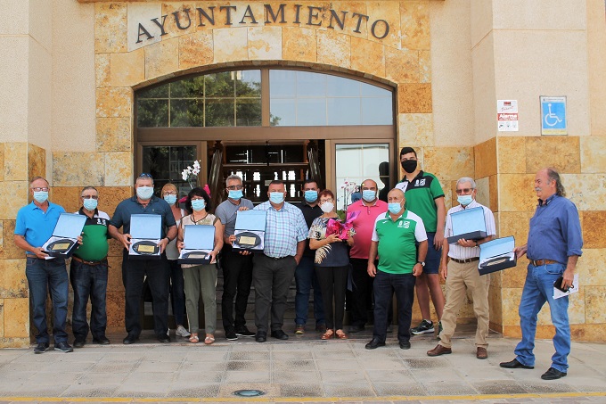Homenaje a Luchadores de Antigua-web