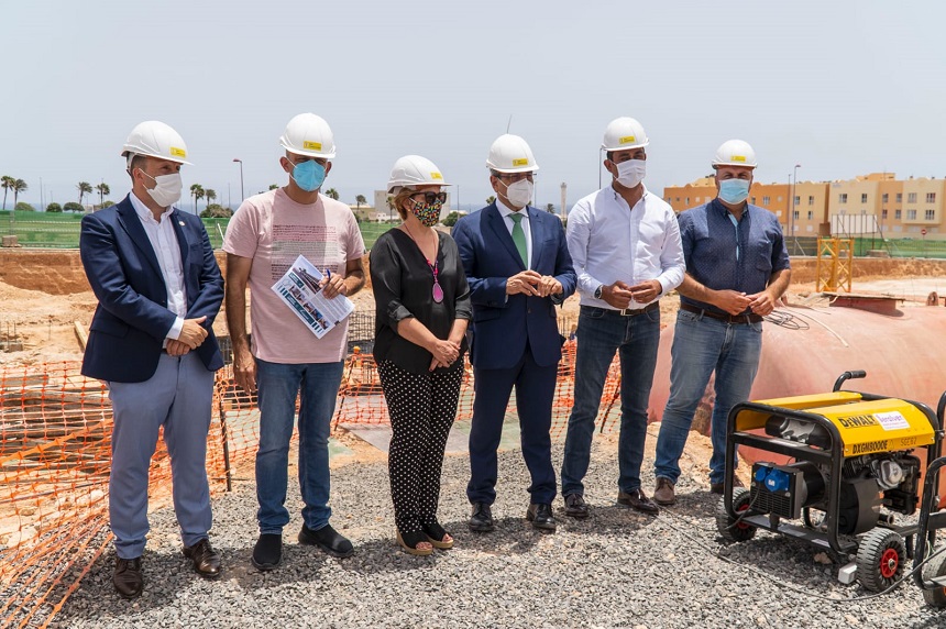 visita-obras-web