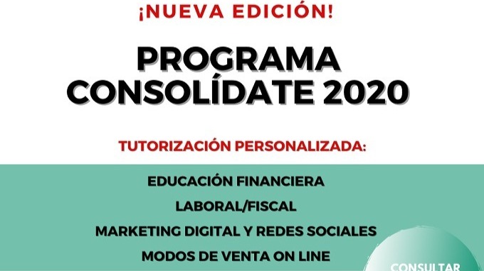 2020072016145065200