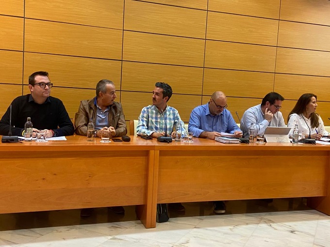 CC-cabildo