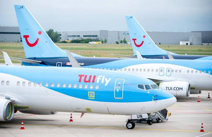 tui