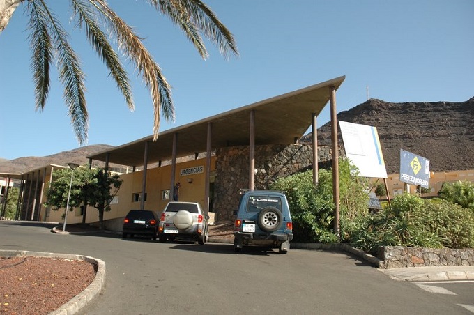 centro-salud-morrojable
