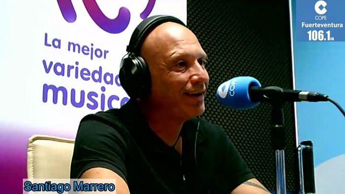 santiago-marrero-pix
