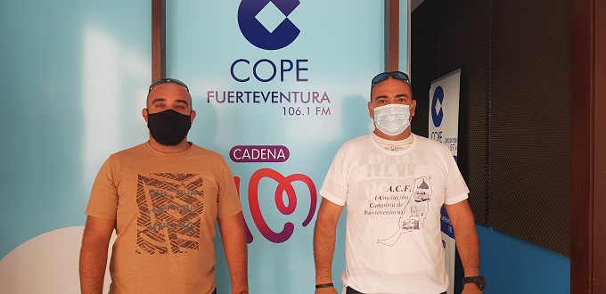 Victor-saavedra-sergio-garcía-ACF