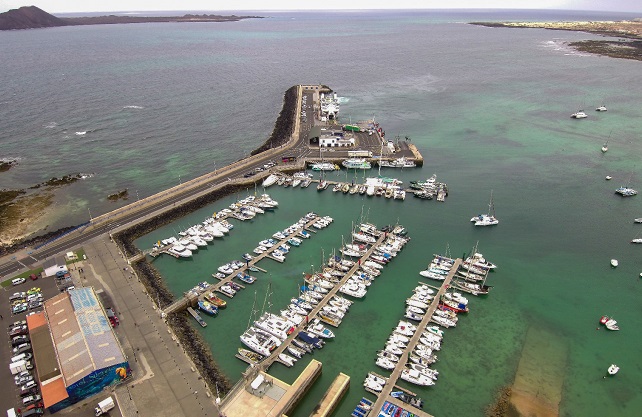 muelle-corralejo-pix